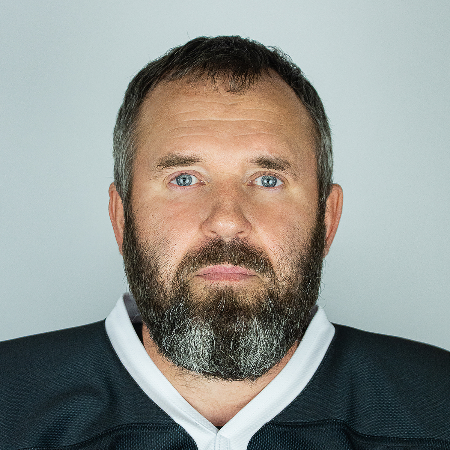 Гришин Дмитрий Анатольевич